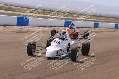 media/Mar-15-2025-CalClub SCCA (Sat) [[f66681bc18]]/Around the Pits/